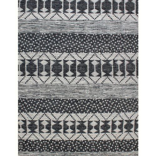Tapis de salon Zambezi - The Rug Republic - Modalova