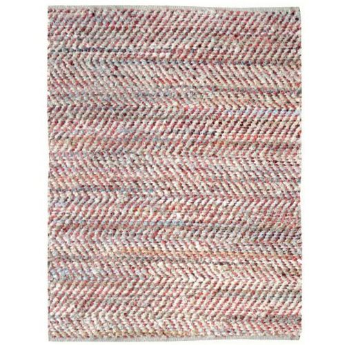 Tapis de salon Atlas - The Rug Republic - Modalova
