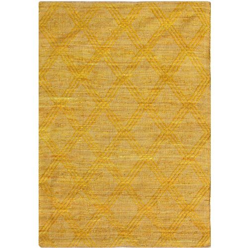 Tapis berbère Amaya - The Rug Republic - Modalova