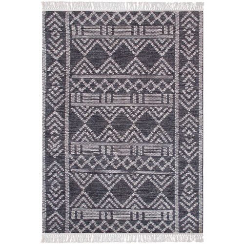 Tapis de salon Mais - The Rug Republic - Modalova