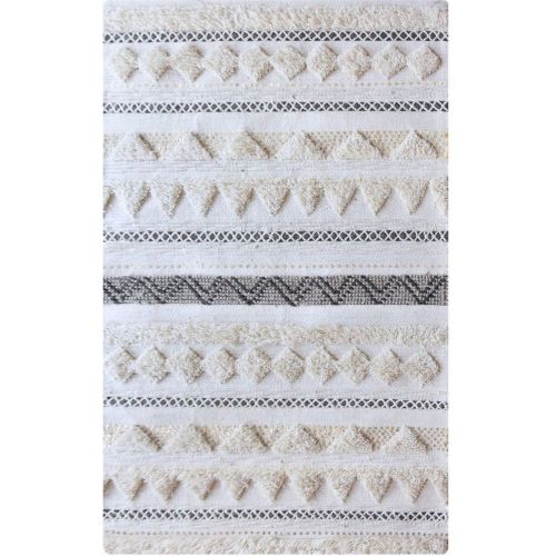 Tapis de salon Lenity - The Rug Republic - Modalova