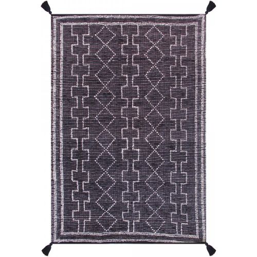 Tapis de salon Gimie - The Rug Republic - Modalova