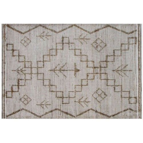 Tapis berbère Altona - The Rug Republic - Modalova