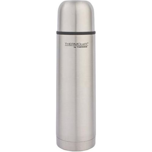 Gourde isotherme Thermocafe Everyday - Thermos - Modalova
