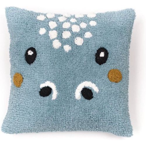 Coussin coton RDC 23 Today - Today - Modalova