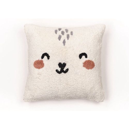 Coussin coton 2.4 RDC 23 Today - Today - Modalova