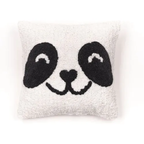 Coussin coton 2.8 RDC 23 Today - Today - Modalova