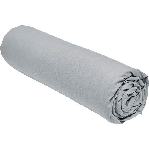 Drap housse coton Today Essential - Today - Modalova