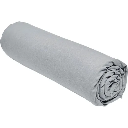 Drap housse coton Today Essential - Today - Modalova