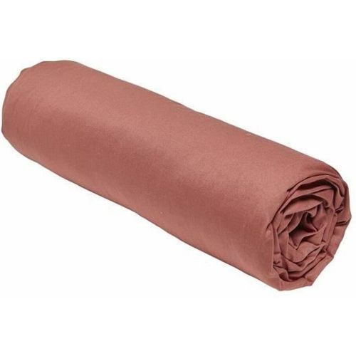 Drap housse coton Today Essential - Today - Modalova