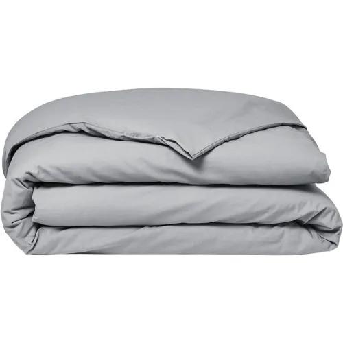 Housse de couette coton Essential - Today - Modalova