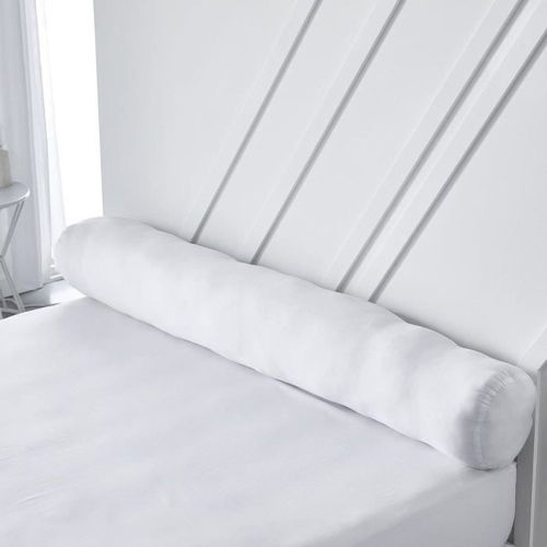 Traversin polyester Today Essential - Today - Modalova