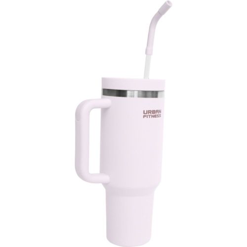 Mug Urban Fitness VitalSip V2 - Urban Fitness - Modalova