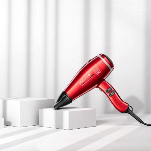 Sèche cheveux professionnel Swiss Power4ever 2400 W - Valera - Modalova