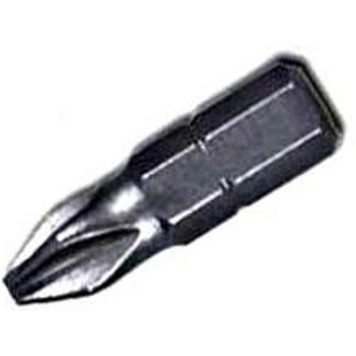 Embout Swisstool Phillips 3 - Victorinox - Modalova