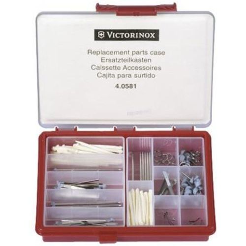 Boites et autres rangement - Victorinox - Modalova