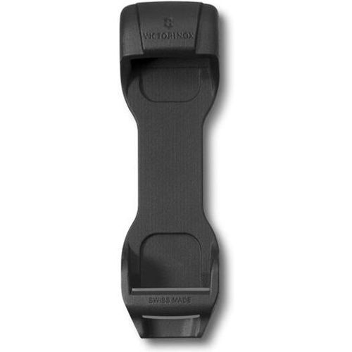 Étui clip ceinture Swisstool - Victorinox - Modalova