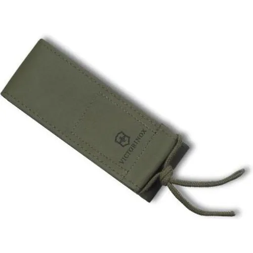 Étui modèle extra longue - Victorinox - Modalova