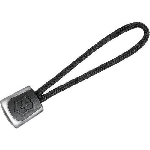 Cordelette Victorinox - Victorinox - Modalova