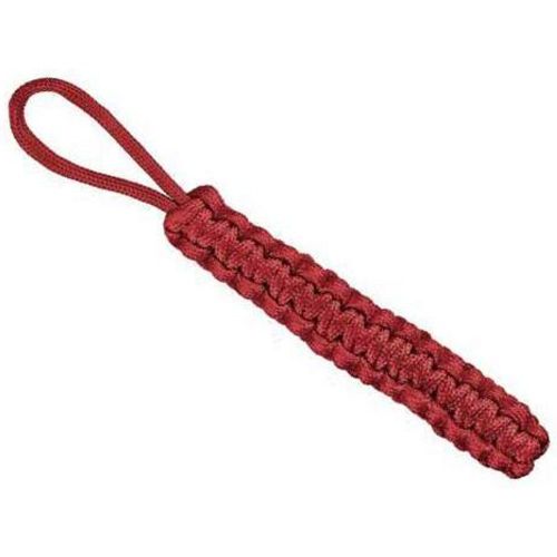 Cordon Paracord Victorinox - Victorinox - Modalova