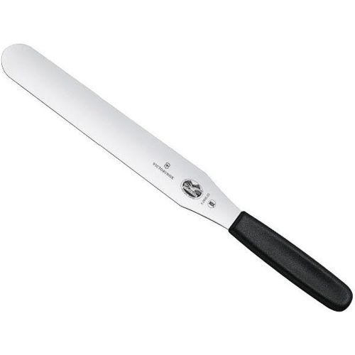 Spatule flexible Swissclassic 25 cm - Victorinox - Modalova