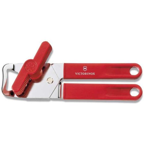 Ouvre-boîtes Victorinox - Victorinox - Modalova