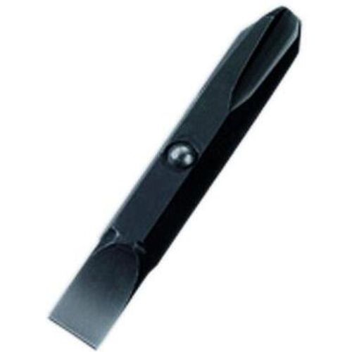 Embout plat Cybertool 4 mm - Victorinox - Modalova