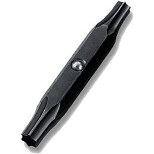 Embout Victorinox Cybertool Torx - Victorinox - Modalova