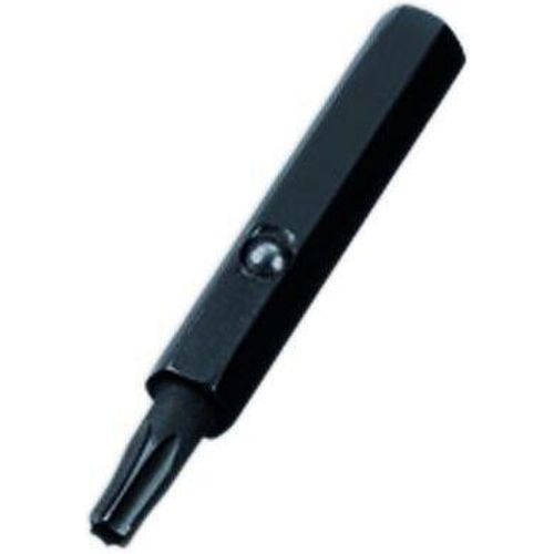 Embout Cybertool Hex 4 mm - Victorinox - Modalova
