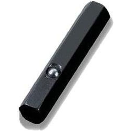 Embout Cybertool Hex 2 mm/2,5 mm - Victorinox - Modalova