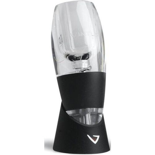 Aérateur de vin Classic - Vinturi - Modalova