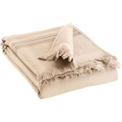 Drap Vivaraise Hammam Cancun - Vivaraise - Modalova