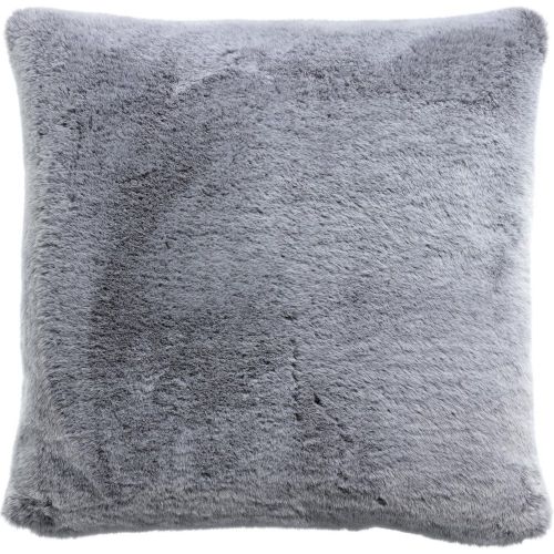 Coussin Vivaraise Kinta Tonnerre - Vivaraise - Modalova