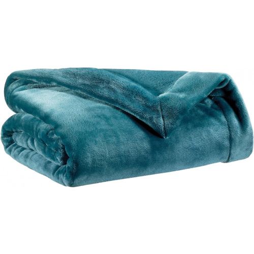 Plaid Vivaraise Tender - Vivaraise - Modalova
