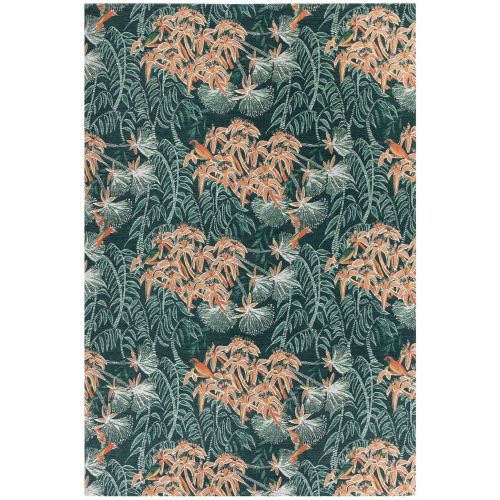 Tapis Vivaraise Nona - Vivaraise - Modalova