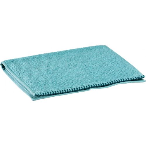 Serviette invité Vivaraise Bora - Vivaraise - Modalova