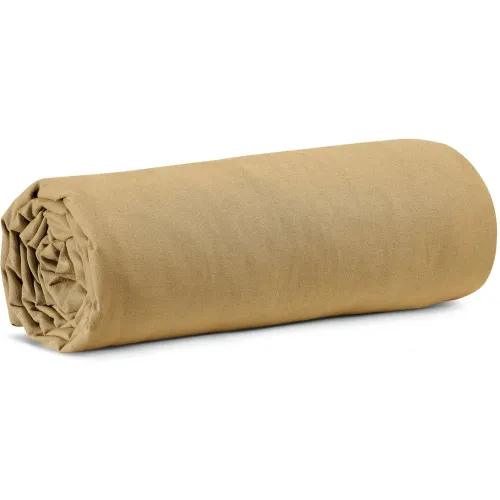 Drap housse Vivaraise Calita - Vivaraise - Modalova
