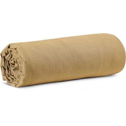 Drap housse Vivaraise Calita - Vivaraise - Modalova