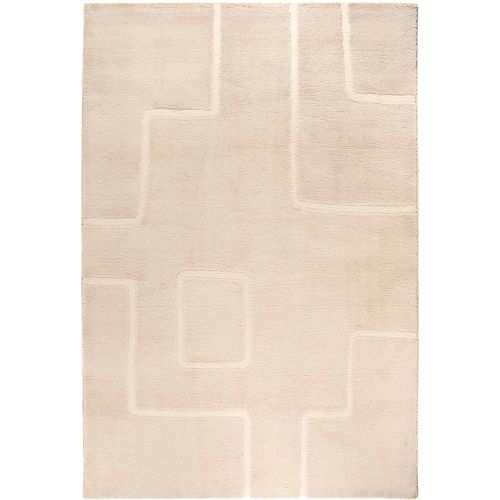 Tapis Vivaraise Louisa - Vivaraise - Modalova