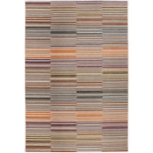 Tapis Vivaraise Bianca - Vivaraise - Modalova