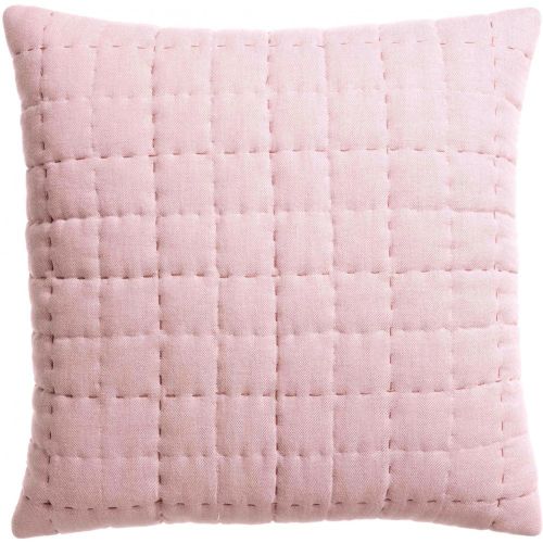 Coussin Vivaraise Cambra - Vivaraise - Modalova