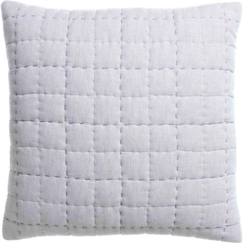 Coussin Vivaraise Cambra - Vivaraise - Modalova