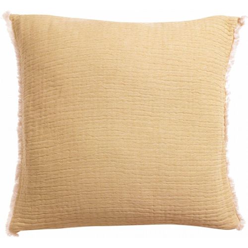 Coussin Vivaraise Emilio - Vivaraise - Modalova