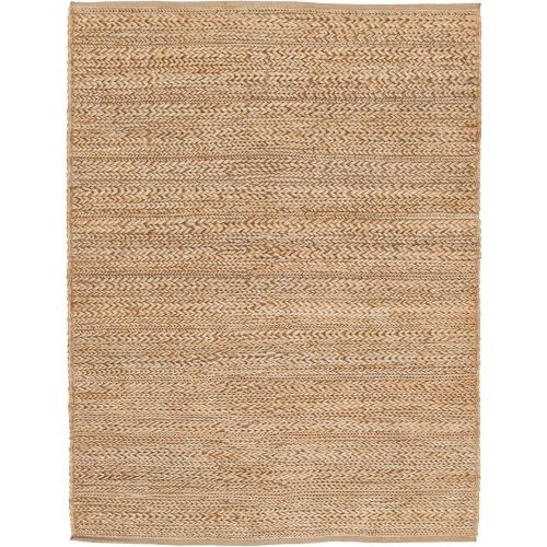 Tapis Vivaraise Pippa - Vivaraise - Modalova