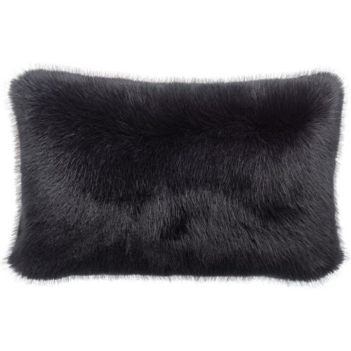 Coussin Vivaraise Nolan - Vivaraise - Modalova