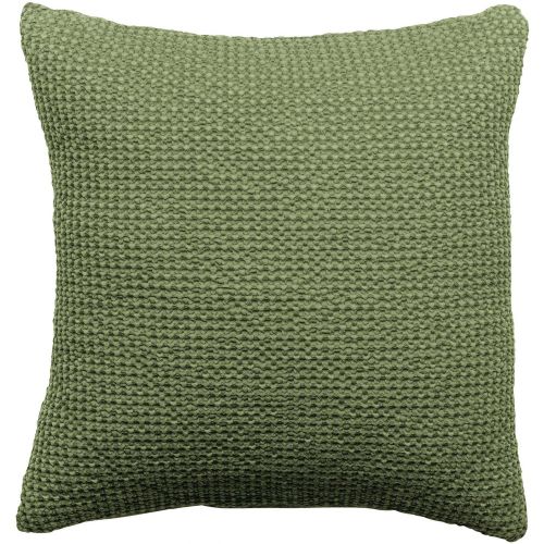 Coussin recycle Vivaraise Maia - Vivaraise - Modalova
