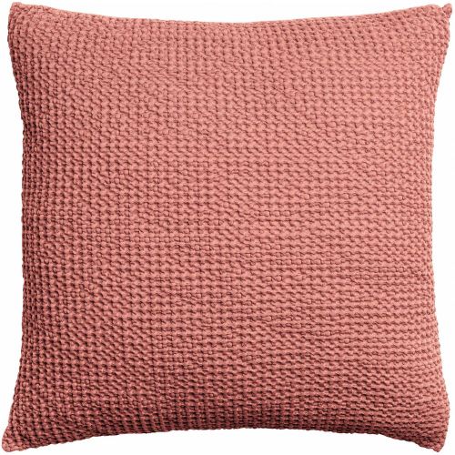 Coussin recycle Vivaraise Maia - Vivaraise - Modalova