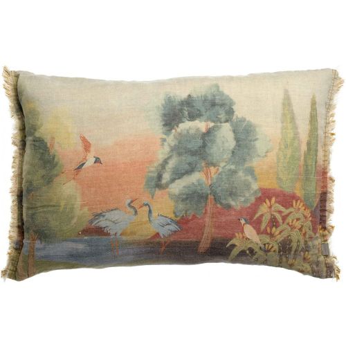 Coussin Vivaraise Zeff Lola - Vivaraise - Modalova