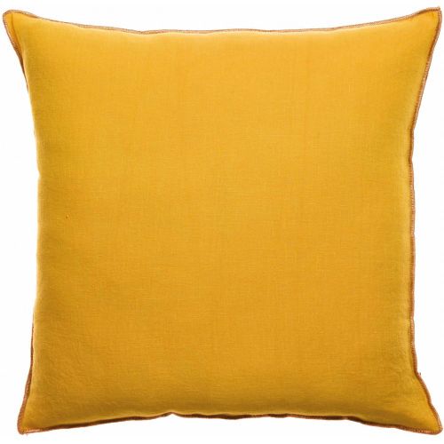 Coussin Vivaraise Zeff Céleste - Vivaraise - Modalova