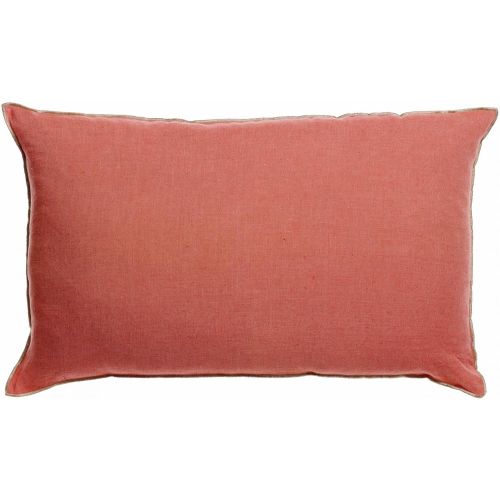 Coussin Vivaraise Zeff Céleste - Vivaraise - Modalova